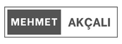 mehmetakcali.com